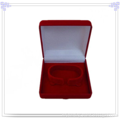 Packaging Boxes Jewelry Boxes for Fashion Bangle (BX0044)